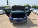Thumbnail image of 2014 Dodge Dart at FLOREZ AUTO SALES LLC