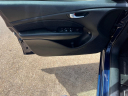 2014 Dodge Dart SXT at FLOREZ AUTO SALES LLC