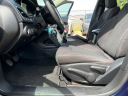 Thumbnail image of 2014 Dodge Dart at FLOREZ AUTO SALES LLC
