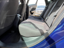 Thumbnail image of 2014 Dodge Dart at FLOREZ AUTO SALES LLC