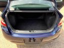 Thumbnail image of 2014 Dodge Dart at FLOREZ AUTO SALES LLC