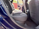 Thumbnail image of 2014 Dodge Dart at FLOREZ AUTO SALES LLC