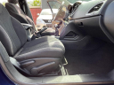 Thumbnail image of 2014 Dodge Dart at FLOREZ AUTO SALES LLC