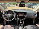 Thumbnail image of 2014 Dodge Dart at FLOREZ AUTO SALES LLC
