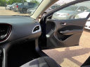 Thumbnail image of 2014 Dodge Dart at FLOREZ AUTO SALES LLC