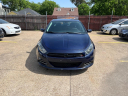 Thumbnail image of 2014 Dodge Dart at FLOREZ AUTO SALES LLC