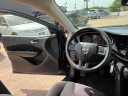 Thumbnail image of 2014 Dodge Dart at FLOREZ AUTO SALES LLC