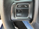 Thumbnail image of 2014 Dodge Dart at FLOREZ AUTO SALES LLC