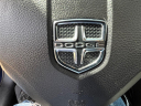 Thumbnail image of 2014 Dodge Dart at FLOREZ AUTO SALES LLC