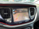 Thumbnail image of 2014 Dodge Dart at FLOREZ AUTO SALES LLC