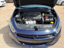 Thumbnail image of 2014 Dodge Dart at FLOREZ AUTO SALES LLC