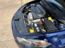 Thumbnail image of 2014 Dodge Dart at FLOREZ AUTO SALES LLC