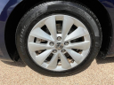 Thumbnail image of 2014 Dodge Dart at FLOREZ AUTO SALES LLC