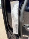 Thumbnail image of 2014 Dodge Dart at FLOREZ AUTO SALES LLC