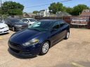 Thumbnail image of 2014 Dodge Dart at FLOREZ AUTO SALES LLC