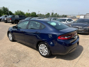 Thumbnail image of 2014 Dodge Dart at FLOREZ AUTO SALES LLC