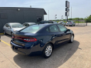 Thumbnail image of 2014 Dodge Dart at FLOREZ AUTO SALES LLC