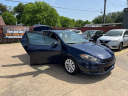 Thumbnail image of 2014 Dodge Dart at FLOREZ AUTO SALES LLC