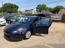 Thumbnail image of 2014 Dodge Dart at FLOREZ AUTO SALES LLC