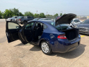 Thumbnail image of 2014 Dodge Dart at FLOREZ AUTO SALES LLC