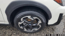 2022 Subaru Crosstrek Limited at Hassett Ford Lincoln Subaru