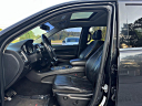 Thumbnail image of 2012 Dodge Durango at AWAH AUTO SALES INC.