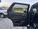 2012 Dodge Durango R/T at AWAH AUTO SALES INC.