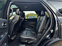 Thumbnail image of 2012 Dodge Durango at AWAH AUTO SALES INC.