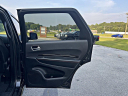 Thumbnail image of 2012 Dodge Durango at AWAH AUTO SALES INC.