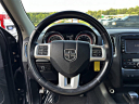 Thumbnail image of 2012 Dodge Durango at AWAH AUTO SALES INC.