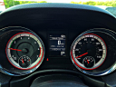 Thumbnail image of 2012 Dodge Durango at AWAH AUTO SALES INC.