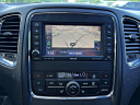 Thumbnail image of 2012 Dodge Durango at AWAH AUTO SALES INC.