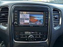 Thumbnail image of 2012 Dodge Durango at AWAH AUTO SALES INC.