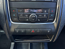 Thumbnail image of 2012 Dodge Durango at AWAH AUTO SALES INC.