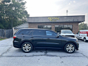 Thumbnail image of 2012 Dodge Durango at AWAH AUTO SALES INC.
