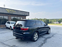 Thumbnail image of 2012 Dodge Durango at AWAH AUTO SALES INC.