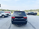 Thumbnail image of 2012 Dodge Durango at AWAH AUTO SALES INC.
