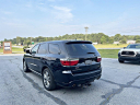 Thumbnail image of 2012 Dodge Durango at AWAH AUTO SALES INC.