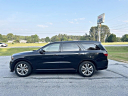 Thumbnail image of 2012 Dodge Durango at AWAH AUTO SALES INC.