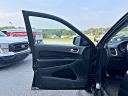 Thumbnail image of 2012 Dodge Durango at AWAH AUTO SALES INC.