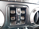 Thumbnail image of 2013 Jeep Wrangler Unlimited at Gary Mathews Motors