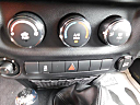 2013 Jeep Wrangler Unlimited Sport at Gary Mathews Motors