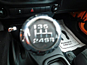 Thumbnail image of 2013 Jeep Wrangler Unlimited at Gary Mathews Motors