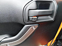 Thumbnail image of 2013 Jeep Wrangler Unlimited at Gary Mathews Motors
