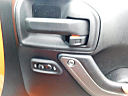Thumbnail image of 2013 Jeep Wrangler Unlimited at Gary Mathews Motors