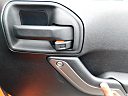 Thumbnail image of 2013 Jeep Wrangler Unlimited at Gary Mathews Motors
