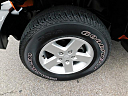 Thumbnail image of 2013 Jeep Wrangler Unlimited at Gary Mathews Motors