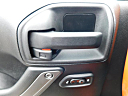 Thumbnail image of 2013 Jeep Wrangler Unlimited at Gary Mathews Motors