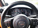 Thumbnail image of 2013 Jeep Wrangler Unlimited at Gary Mathews Motors