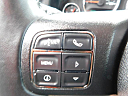 Thumbnail image of 2013 Jeep Wrangler Unlimited at Gary Mathews Motors
